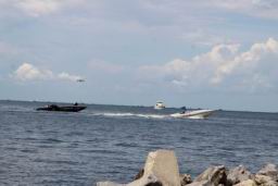 2025 06 28 Grand Prix Races (1066).JPG